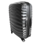 500451 Satcube Hard Case, COTP Protective, Transit IATA Air Carry-on - Image 4