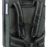 500800 Satcube Soft Case, Man-pack COTP Protective, Transit IATA Air Carry-on