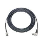A80693 Flir HD-SDI Digital Video Cable, BNC-M R/A to BNC-M, for Maritime Cameras, 3.0m