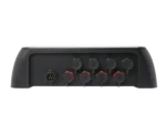 A80732 Flir RayNet RNS-8 Network Switch Kit - Image 2