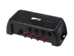 A80732 Flir RayNet RNS-8 Network Switch Kit