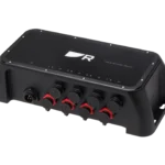 A80732 Flir RayNet RNS-8 Network Switch Kit