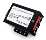 A80811 Flir PoE Injector, for all Joystick Control Unit series