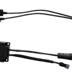 400181 Satcube Battery Adapter