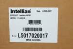 F3-6502-R Intellian FB500 FleetBroadband Antenna Unit - Image 5