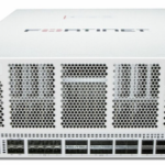 FG-4801F-DC-BDL-809-36 Fortinet FortiGate Network Security, Firewall Appliance, FG-4801F-DCHW+3 YR FCPREM FG ENT BDL