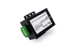 A80811 Flir PoE Injector, for all Joystick Control Unit series - Image 2