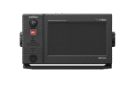 SDT-1000 Intellian Safety Display Terminal for GMDSS Systems - Image 2