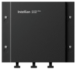 JB1000 Intellian Junction Box for GMDSS Systems