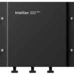JB1000 Intellian Junction Box for GMDSS Systems