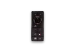 A80510 Flir JCU-3 Joystick Control, Full Kit