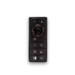A80510 Flir JCU-3 Joystick Control, Full Kit