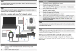 A80510 Flir JCU-3 Joystick Control, Full Kit - Image 3