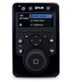 E70695 Flir JCU-4 Joystick Control, Full Kit - Image 2