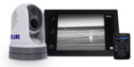 E70695 Flir JCU-4 Joystick Control, Full Kit - Image 5