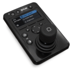 E70695 Flir JCU-4 Joystick Control, Full Kit