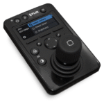 E70697 Flir JCU-4 Joystick Control, Unit only