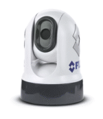 E70354 Flir M232 Thermal Camera System, Pan and Tilt
