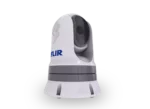 E70605 Flir M300C Camera System, 2-Axis Gyro, Pan and Tilt - Image 2
