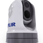 E70519 Flir M364C Thermal Camera System, 2 Axis Gyro, 9Hz