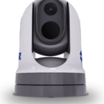 E70518 Flir M364C Thermal Camera System, 2 Axis Gyro, 30Hz