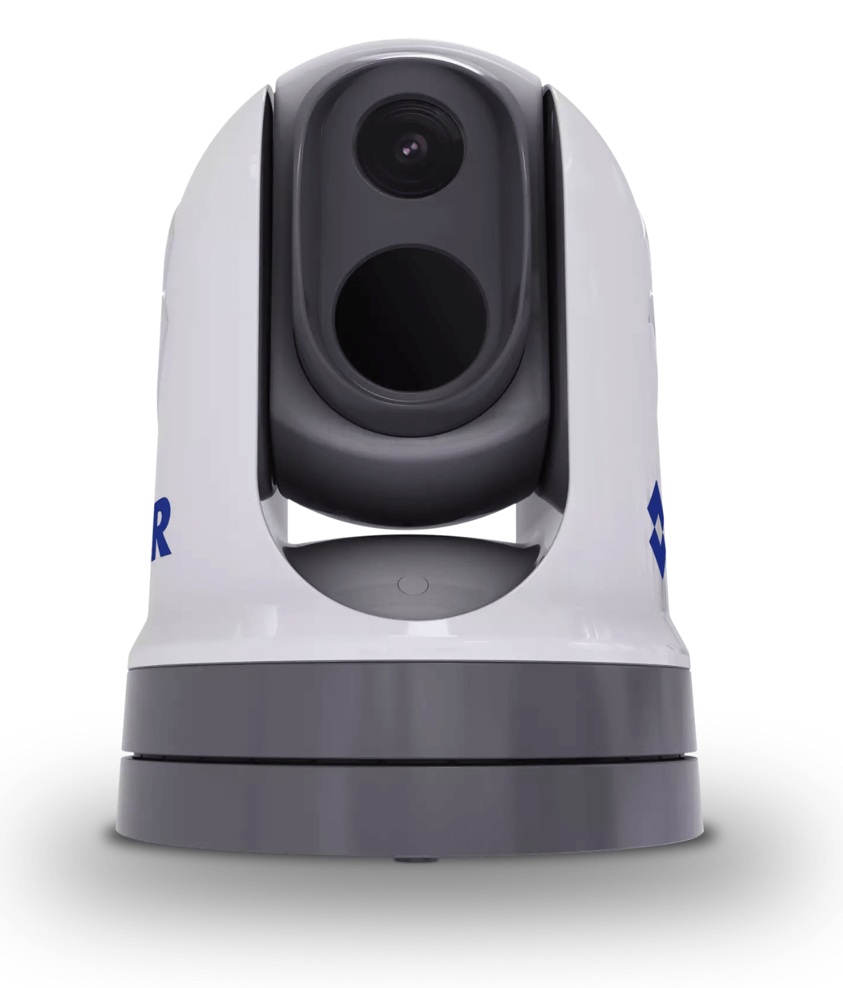 E70518 Flir M364C Thermal Camera System 2 Axis Gyro 30Hz Satellite 