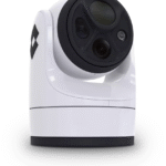 E70682 Flir M560 Elite Multi-spectral Thermal Camera System, 3 Axis Gyro