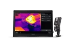 E70321 Flir MTMS AX8, Marine Thermal Monitoring System, includes Mount - Image 3