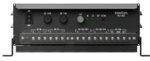 PSU180D Intellian Power Supply Unit for GMDSS Systems
