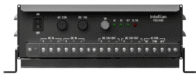 PSU180D Intellian Power Supply Unit for GMDSS Systems