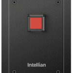 SB7000A Intellian SSAS Alarm Box for GMDSS Systems