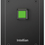 SB7000T Intellian SSAS Alarm Test Box for GMDSS Systems