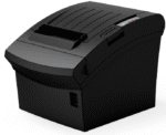 SRP-350 Intellian Plus 3 Thermal Printer for GMDSS Systems