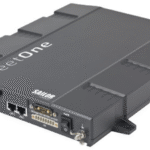 403739A-00581 Sailor BDU Terminal Unit, for Fleet One Systems