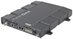 403739A-00581 Sailor BDU Terminal Unit, for Fleet One Systems