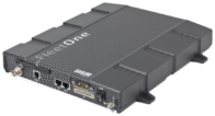 403739A-00581 Sailor BDU Terminal Unit, for Fleet One Systems