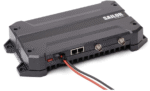 407226A Sailor TT-7226A Transceiver Unit, for the 7222 VHF DSC Class A System - Image 4