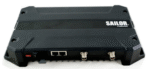 407226A Sailor TT-7226A Transceiver Unit, for the 7222 VHF DSC Class A System - Image 5