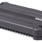 407226A Sailor TT-7226A Transceiver Unit, for the 7222 VHF DSC Class A System