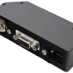 433-19004-002 NAL Iridium Quicksilver Data Adapter Kit, for QS-100 series Modems