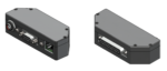 433-19004-002 NAL Iridium Quicksilver Data Adapter Kit, for QS-100 series Modems - Image 2
