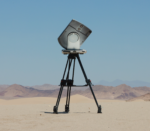 100290 SatCube, Intelsat Ku-band FlexMove, iDirect IQ200 Modem - Image 3