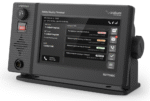 SDT-1000 Intellian Safety Display Terminal for GMDSS Systems