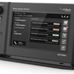 SDT-1000 Intellian Safety Display Terminal for GMDSS Systems