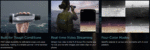 15002-02-02 Flir Marine Scout Pro Hand-held Thermal Camera, Monocular 30Hz - Image 5