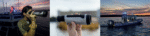 15002-02-02 Flir Marine Scout Pro Hand-held Thermal Camera, Monocular 30Hz - Image 4