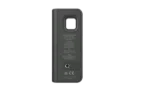 4620 ACR Iridium Bivy Stick MESH, Satellite and LoRa Communicator - Image 5