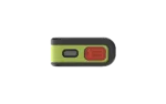 4620 ACR Iridium Bivy Stick MESH, Satellite and LoRa Communicator - Image 4