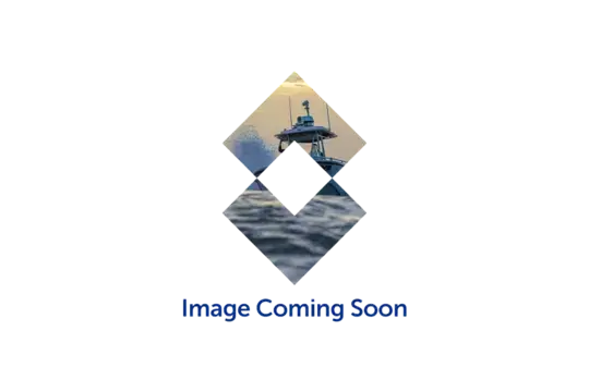 generic_Coming Soon A80669 Flir Power Hybrid Cable, Right-Angle-Feed for 300 series Maritime Cameras, 0.5m - Image 1