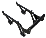 U8ACC-00023-0 Kymeta Mount, MRZR Kit for U8 Terminals